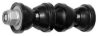 VOLVO 31329967 Rod/Strut, stabiliser
